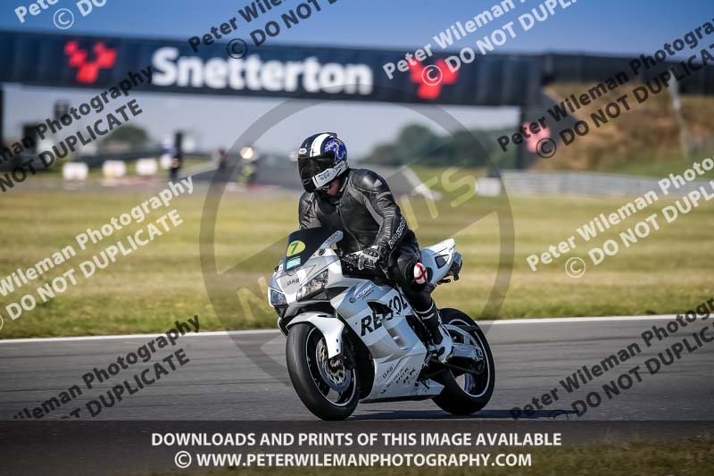 enduro digital images;event digital images;eventdigitalimages;no limits trackdays;peter wileman photography;racing digital images;snetterton;snetterton no limits trackday;snetterton photographs;snetterton trackday photographs;trackday digital images;trackday photos